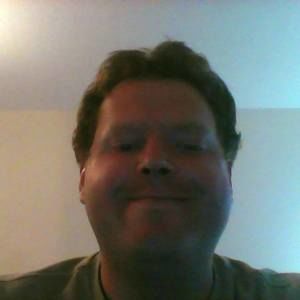 Meet your Posher, Skye